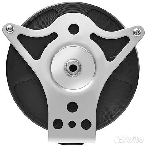 Катушка для арбалета Hercules