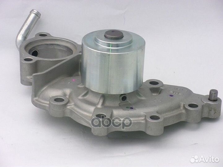 Помпа водяная GWT81A GMB