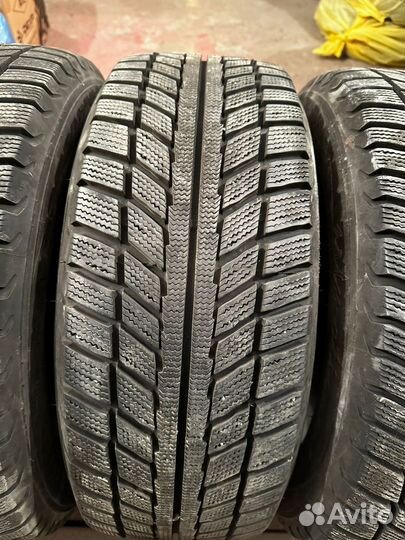 Белшина Artmotion 205/55 R16 91T