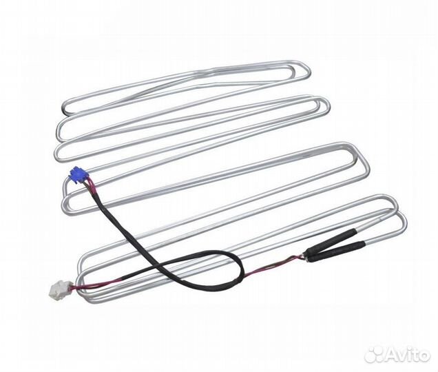 Тэн Samsung DA47-00263