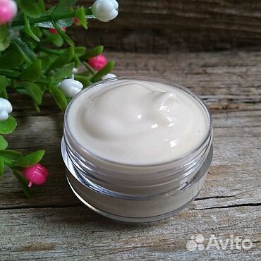 Упаковщица косметики/Вахта с проживанием в мо