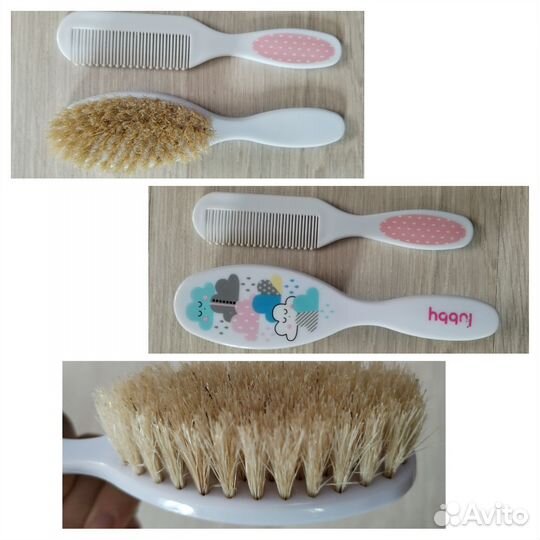 Горка для ванны, стульчик для ванны, матрасик