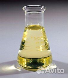 Полисорбат твин 80