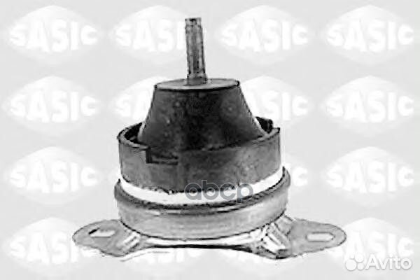 Опора двигателя citroen C5 C8 Evasion Jumpy