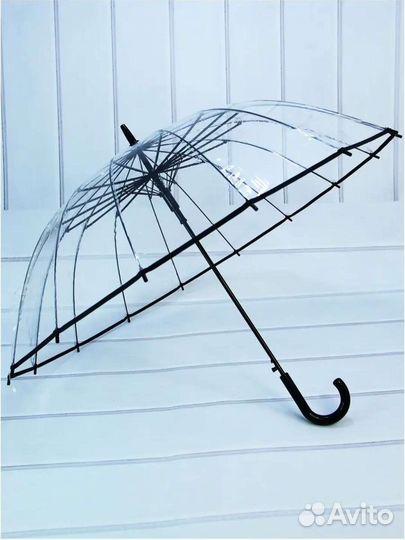 Аксессуары для свадебной фотосессии