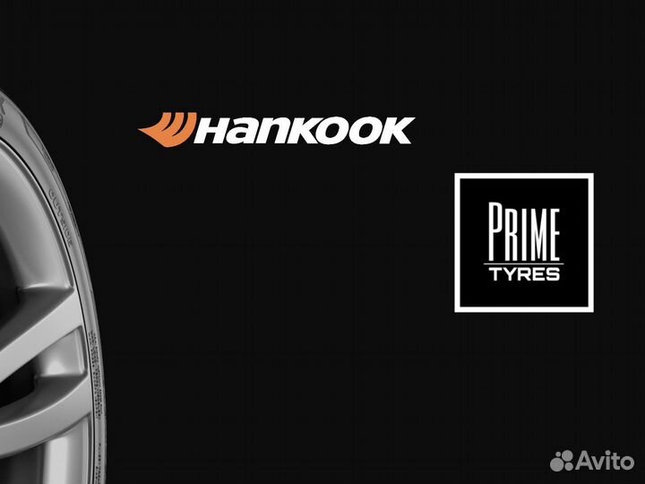 Hankook Ventus S1 Evo 3 K127 255/40 R18 99Y