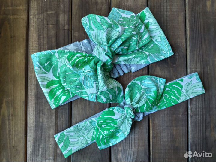 Солоха, Афробант