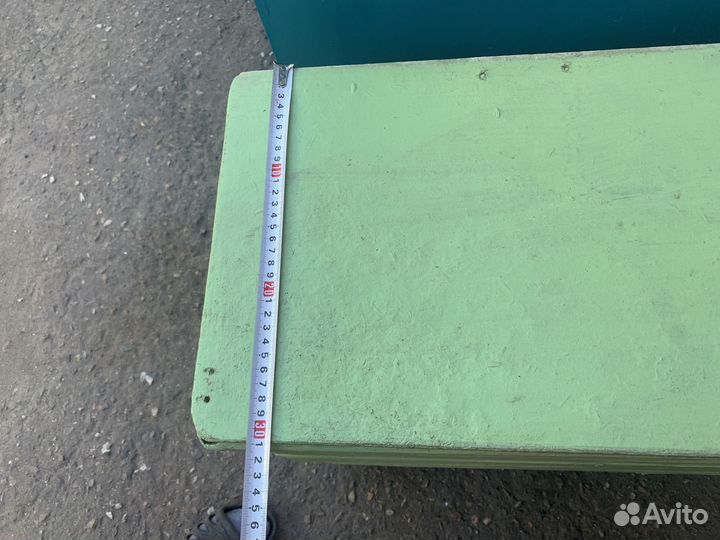 Ящик для хранения