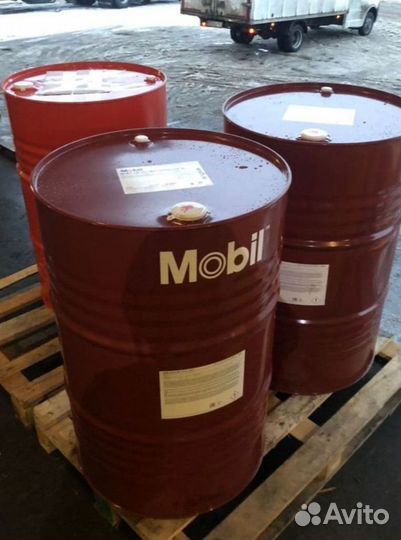 Масло моторное Сat 15W40 для грузовых авто