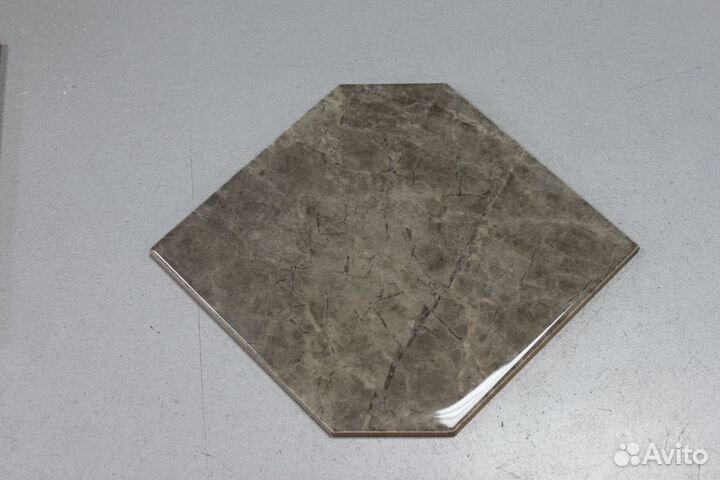 Керамическая плитка под мрамор Kerama Marazzi15х15