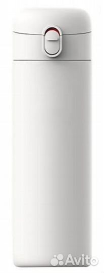 Термос Xiaomi Pinlo Cap Thermos 400 Мл