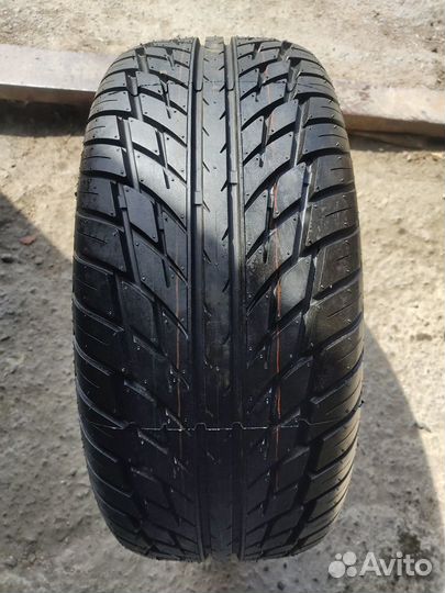 Maxxis MA-V1 225/50 R16 98V