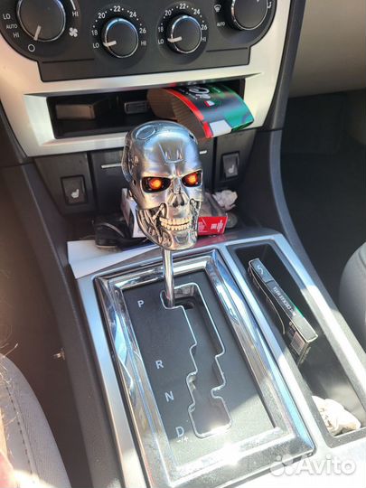 3d печать FDM, SLA, 3д моделирование