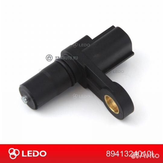 Ledo 8941324010L Датчик скорости кпп