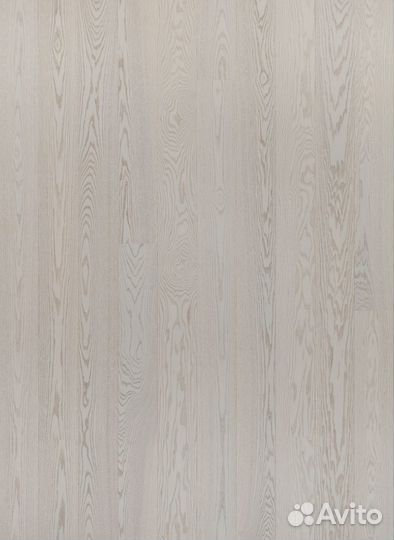 Инженерная доска