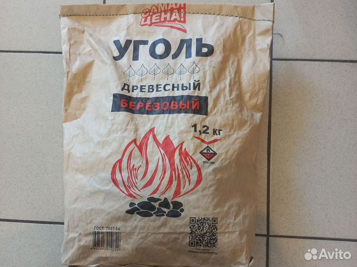 Упаковщики фасовщики ежедневно оплата