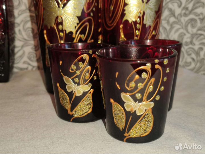 Подарочный набор