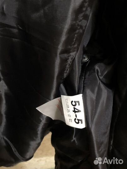 Камуфляжный костюм зимний серый камыш новый