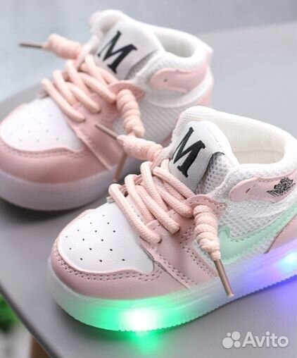 Кроссы для доставки