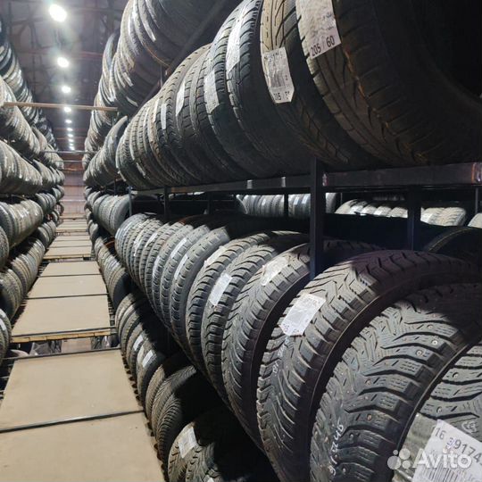 Hankook Optimo K415 195/65 R15 88T