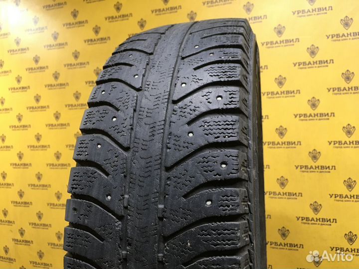 Bridgestone Ice Cruiser 7000 185/70 R14 88T