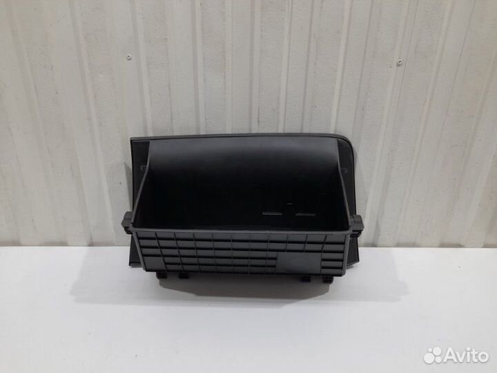 Бардачок Hyundai Solaris HCR 1.6 G4FG 2022