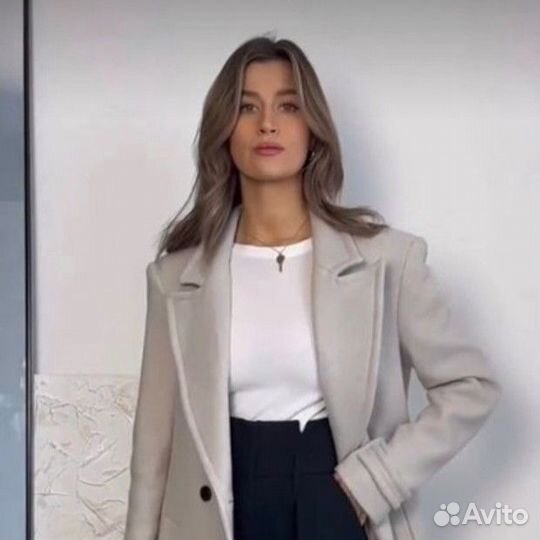 Расшифровка аудио и видео в текст (транскрибация)