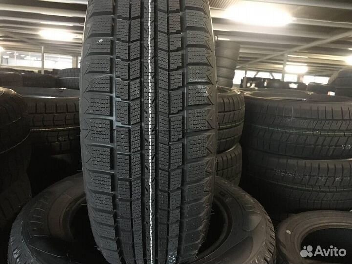 Boto BS 66 195/65 R15 91Q