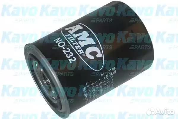 Фильтры масляные, топливные