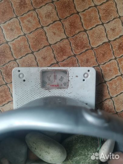 Грунт для аквариума