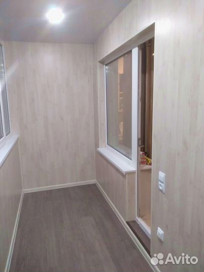 Пластиковые окна балконы и лоджии