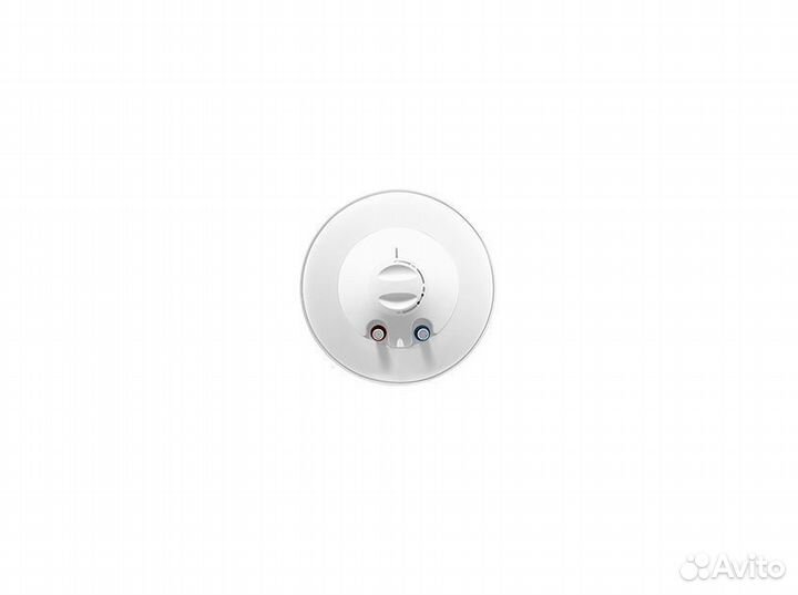 Водонагреватель Electrolux EWH 50 Quantum Pro