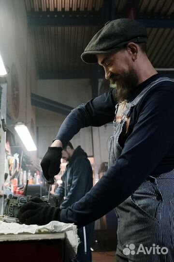 Автоэлектpик с выездом Aвтотехпомoщь