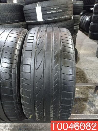 Bridgestone Potenza RE050A 255/35 R19 92Y