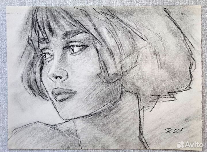 Картины рисунки по 100р