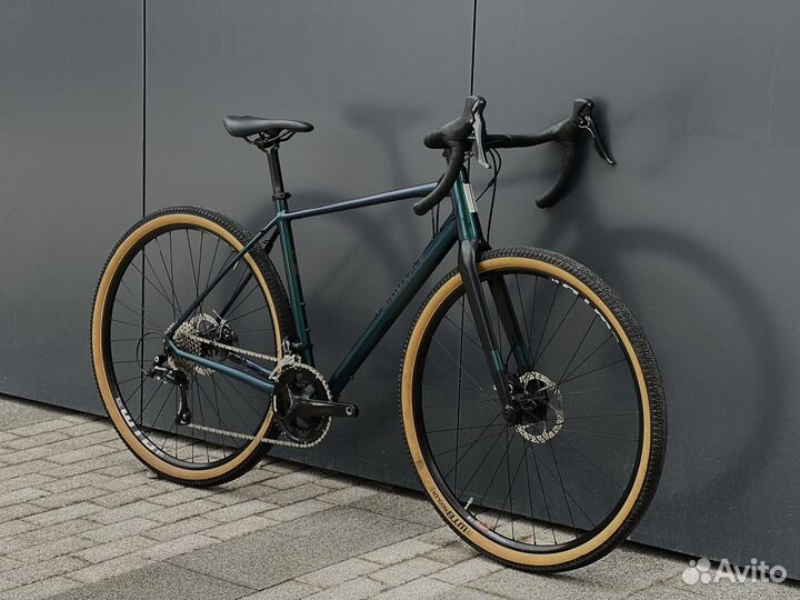 Pinnacle arkose shop d1