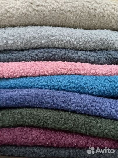 Тедди(барашек)