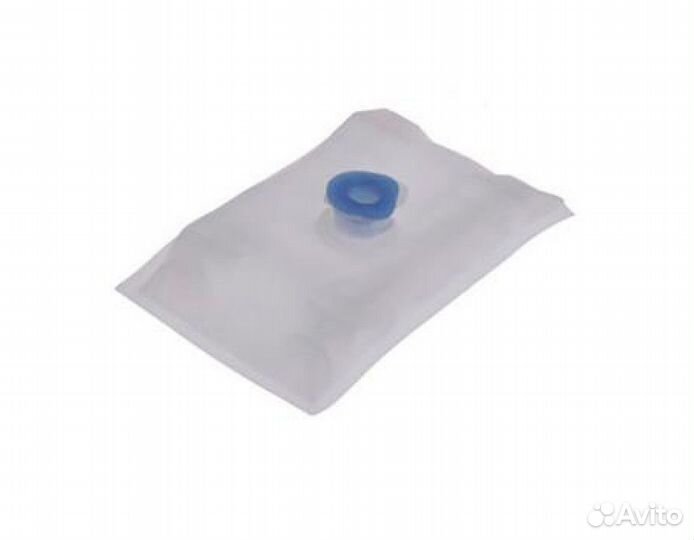 Сетка-Фильтр D11,0 мм hyundai: getz HS110228