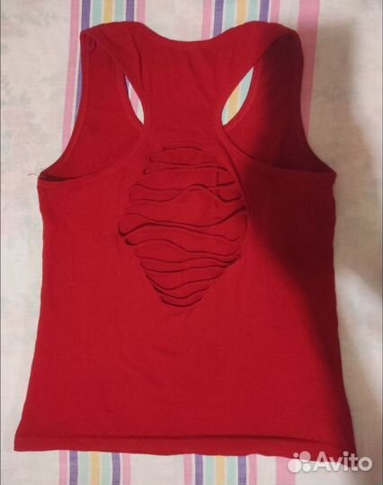 Винтажный ремень y2k Куплен в 90-е