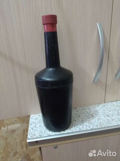 Сигаретница