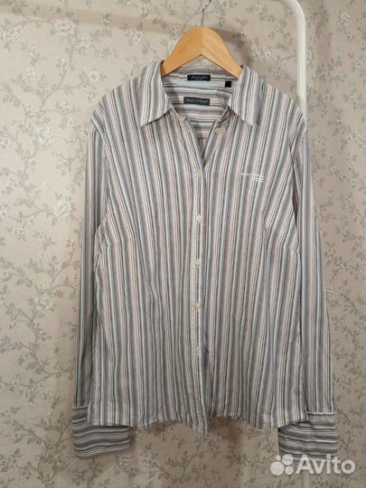 Рубашка женская 44 MarcO'Polo