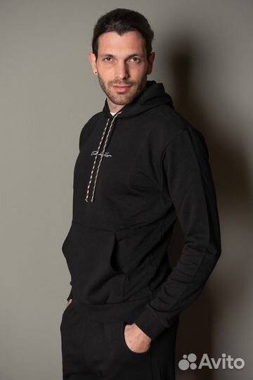 Спортивный костюм Takeshy Kurosawa 2023