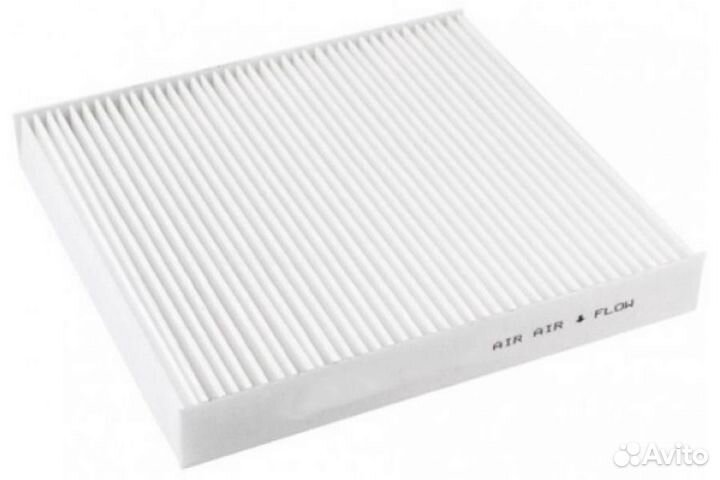 Azumi AC28881 Фильтр салона