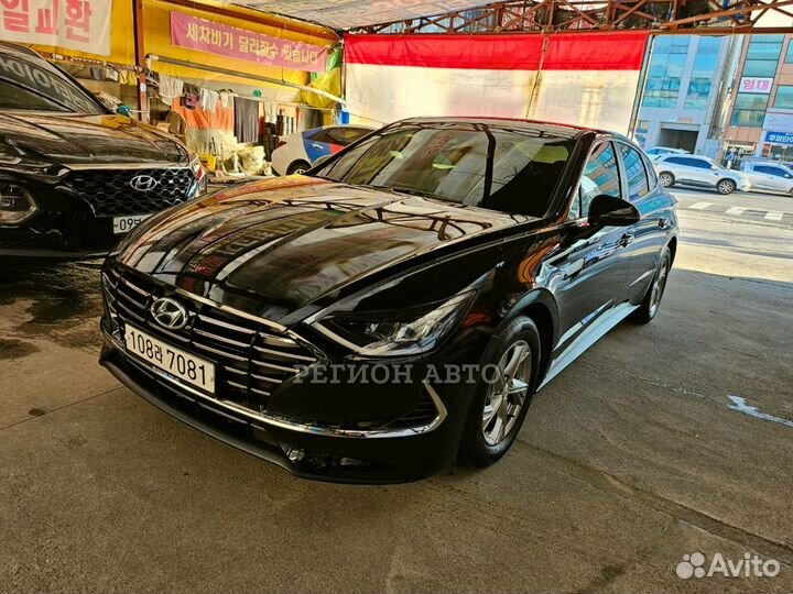 Пригоню авто из Китая под заказ до 2 млн