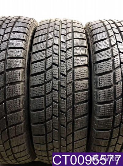 Goodyear Ice Navi 6 175/65 R14 96T