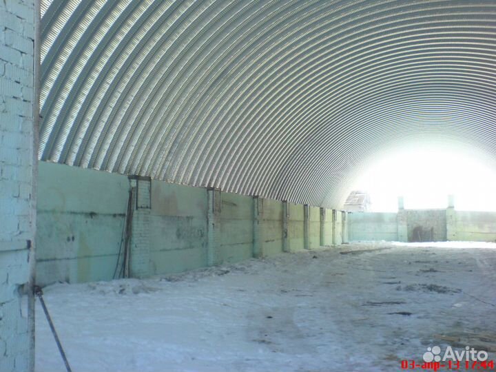 Аренда оборудования ABM MIC-240