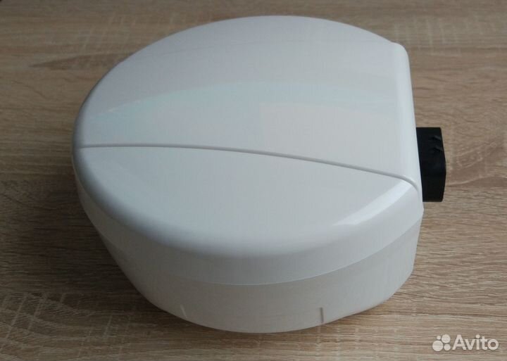 Gnss cмарт-антенна NovAtel Smart 6L