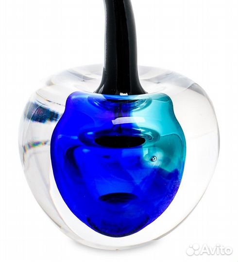 Пресс-папье A2109454