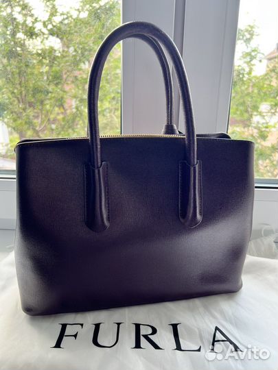 Сумка Furla оригинал
