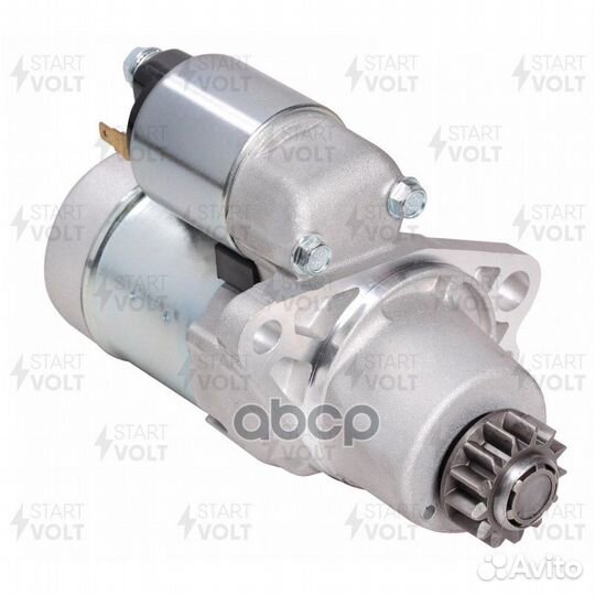 Стартер LST1425 startvolt